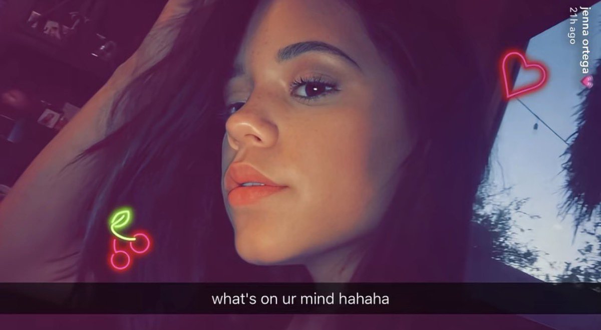 jennaadhd tweet media