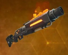 FNBRFISH🔥 tweet media