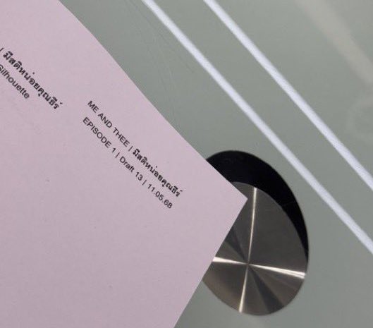 Chew ☾ tweet media