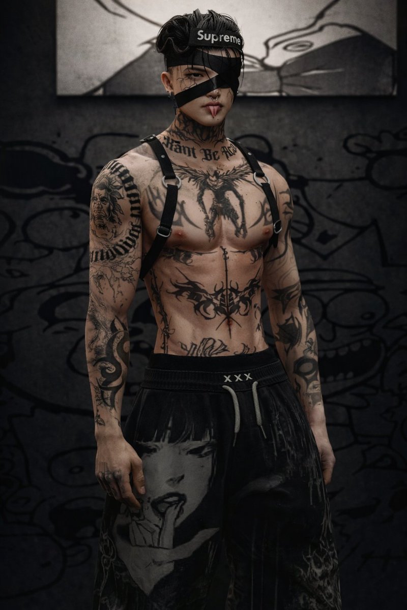 icarovuh's tweet photo. ˡᶦᵏᵉ    ᶠᵒˡˡᵒʷˢ  🦇
@imvuErome
@PornVuHub
@boafodavu
@Xhamsterimvu
@Horny_vu
@imvuhub
@BaddestVURepost
@ImvuPornOne
@SexyImvu
@Porno_redvu
@PRIVACE_VUH
@imvu_Prive
@Gtssdoimvu
@PuteiroVip_vuh
@Privcy_vu
@Horny_vu
@imvuporntube
@MultiversoVu 
@Perversos_Vuh 
@playboyvu https://t.co/qAd8YPtV1F