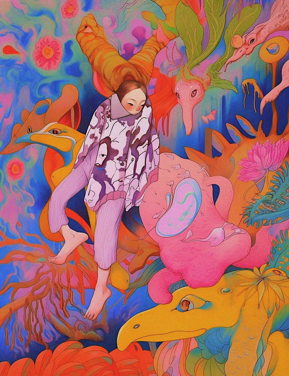 speakingtomato tweet media