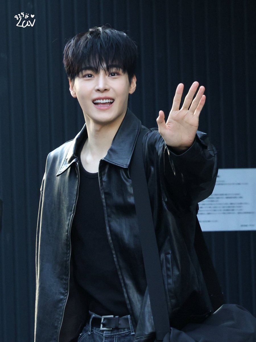 20260319

#ONEPACT #SEONGMIN #성민