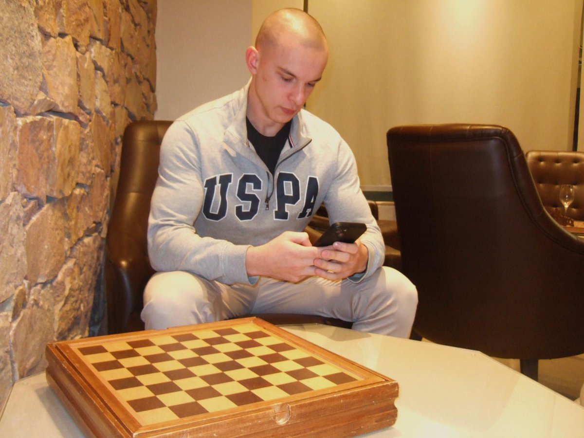 Dan Wheeler tweet media