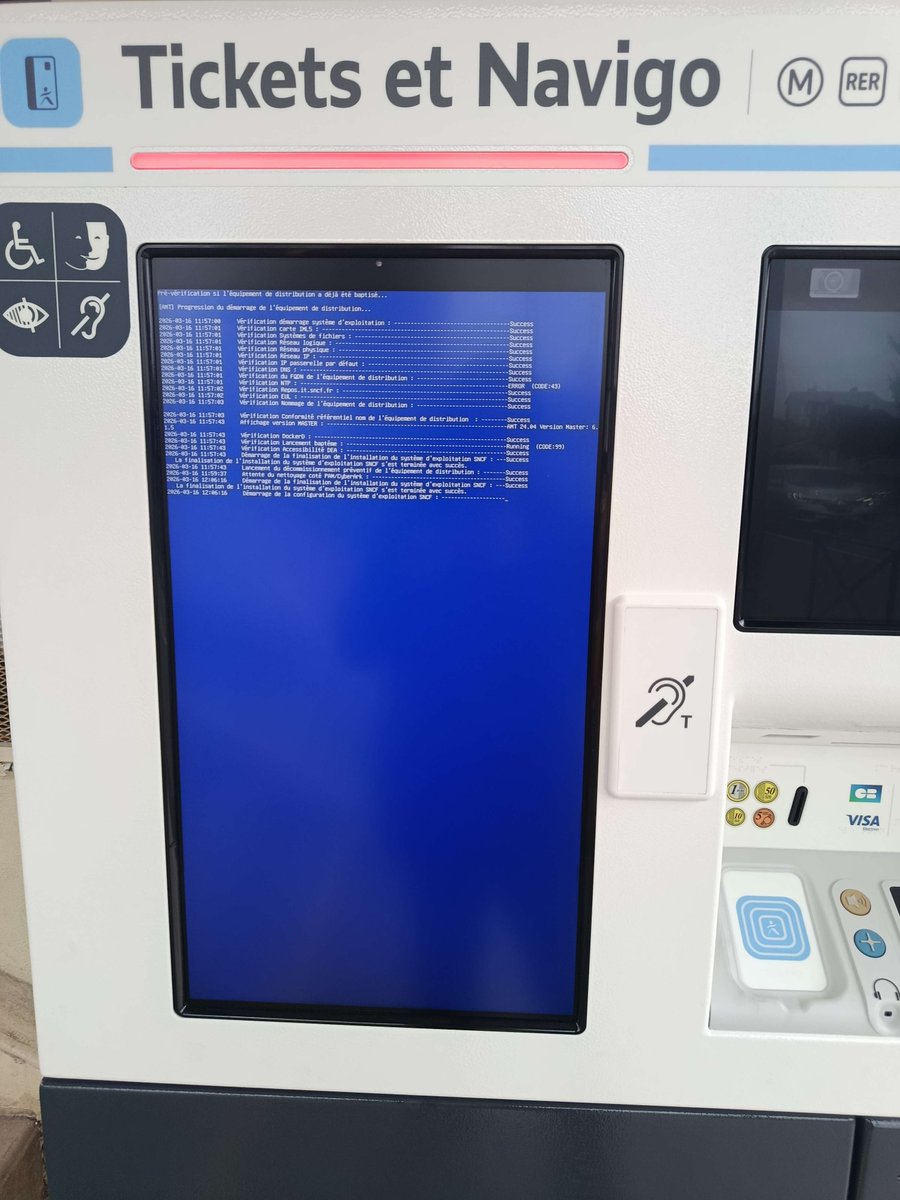 SKAM-PC 🇨🇵 tweet media