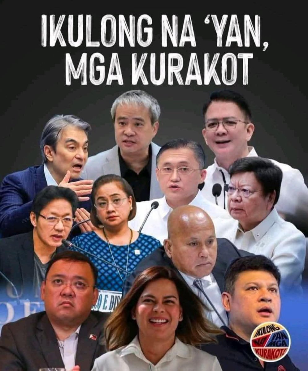 Leisbeth Recto tweet media