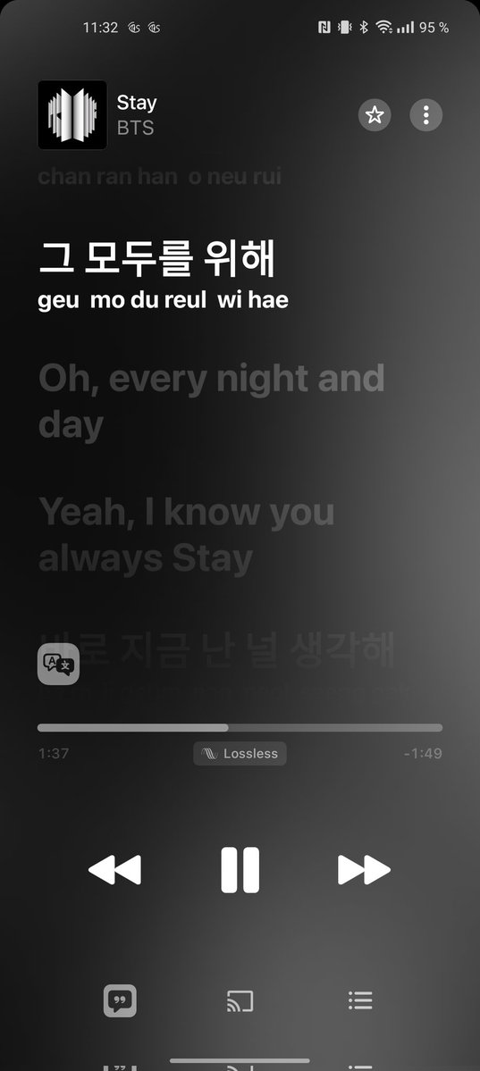 Jennson⁷ ARIRANG MARCH 20 ⊙⊝⊜ tweet media