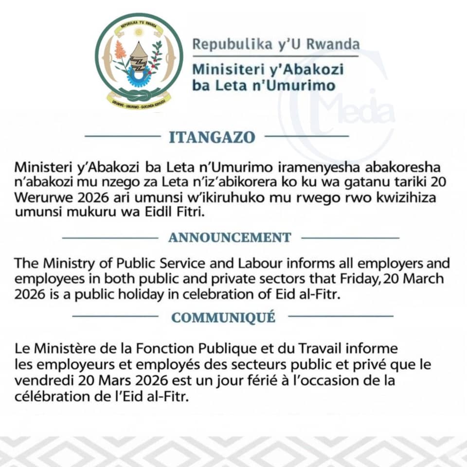 Sam Kabera tweet media