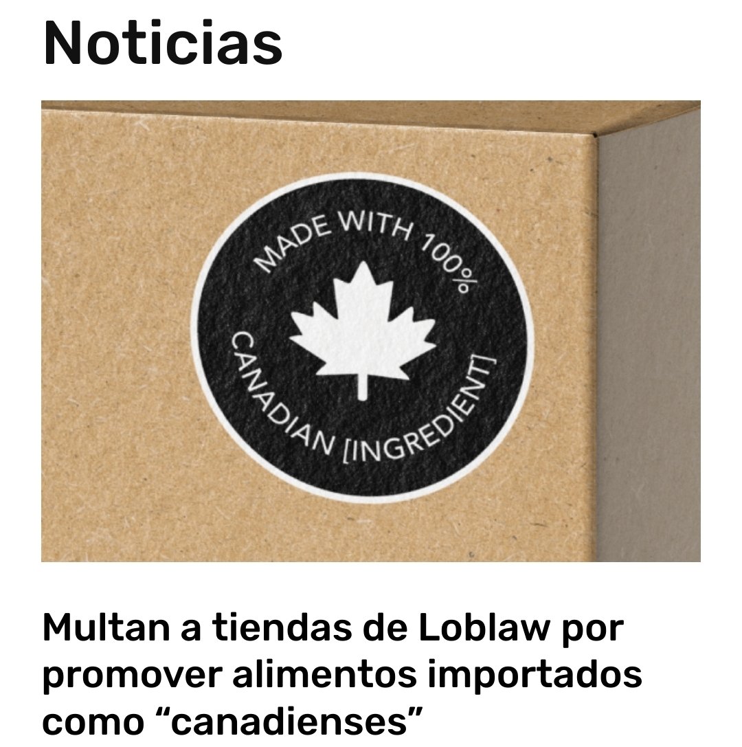 El Centro Newspaper tweet media