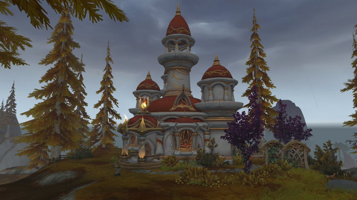 Sin Eater Krеsto. RР (+18) tweet media