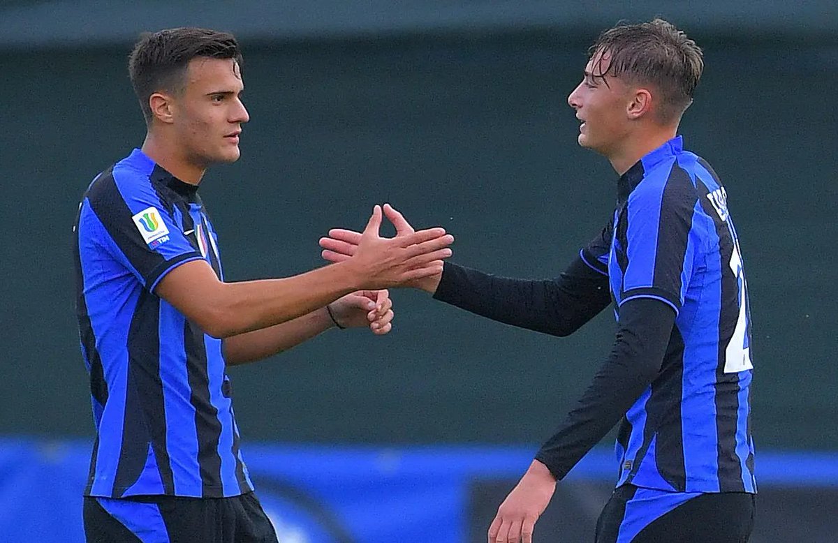 Daniele Mari tweet media