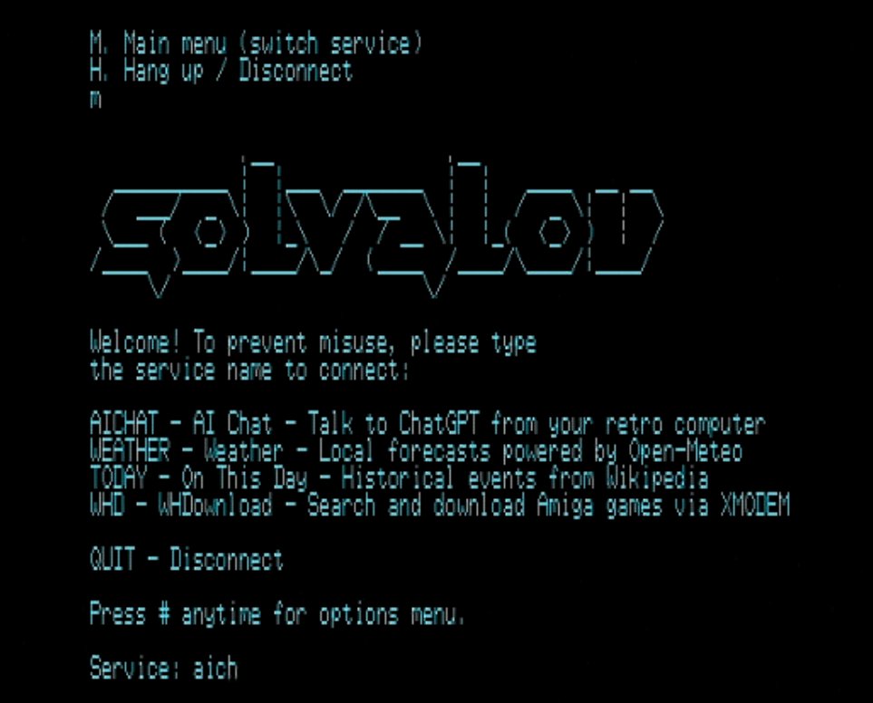 Amstrad Power tweet media