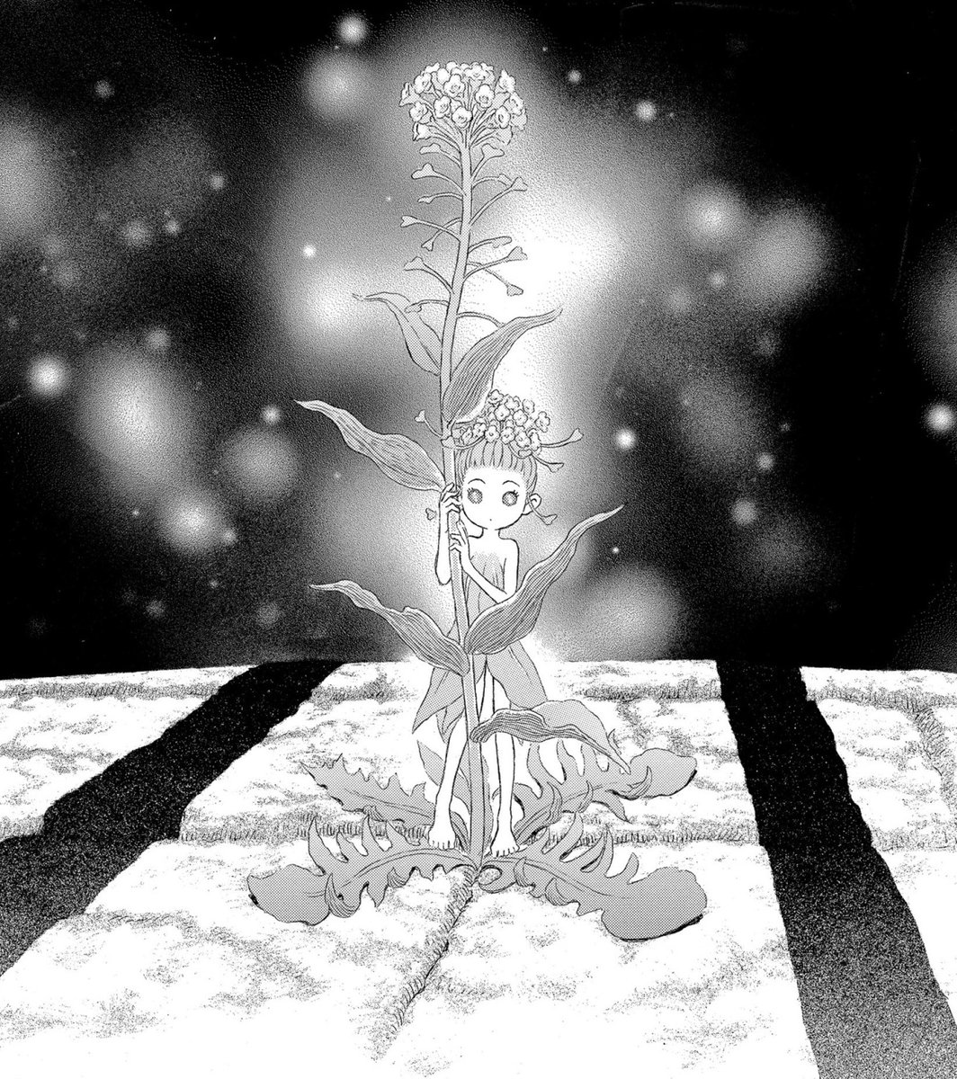 Writing Stick Man - Richard Massie tweet media