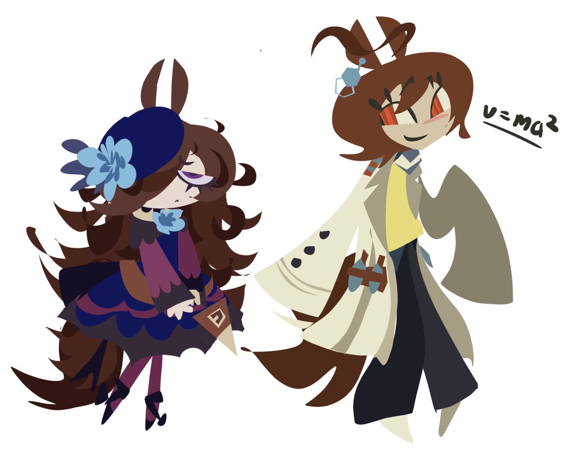 ZER0 🧐 tweet media