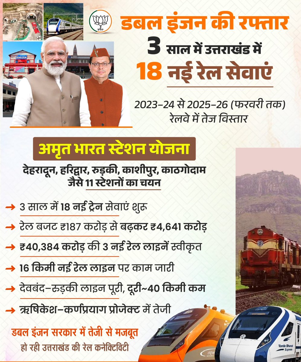 Khajan Dass tweet media