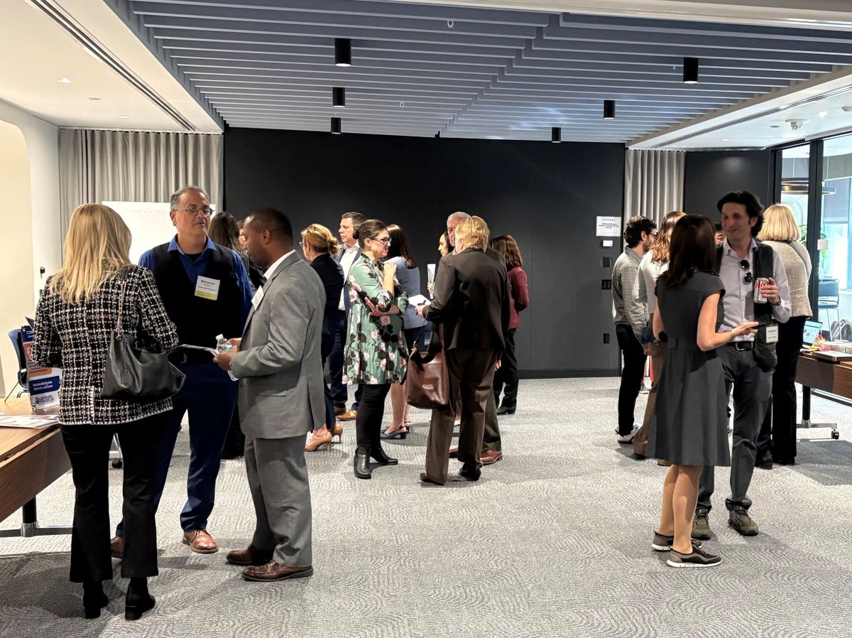 Technical.ly tweet media