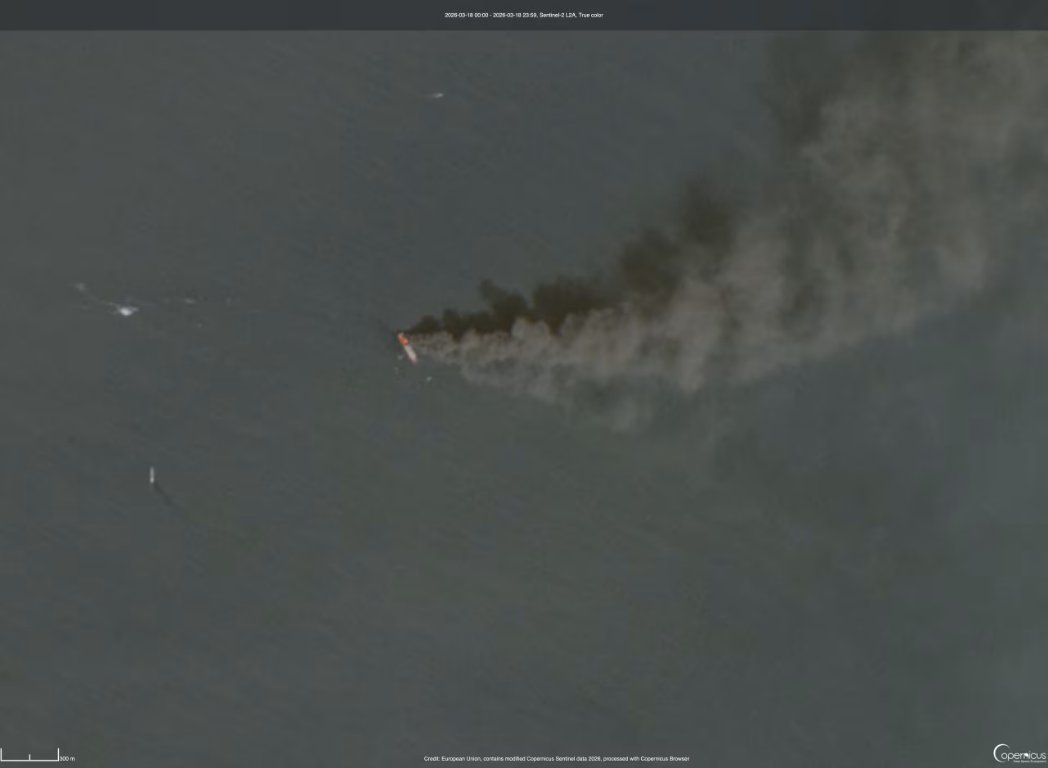 Awesh Tiwari tweet media