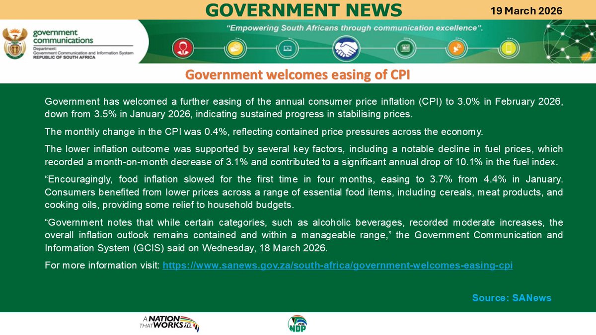 Information Resource Centre tweet media