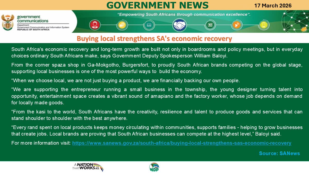 Information Resource Centre tweet media