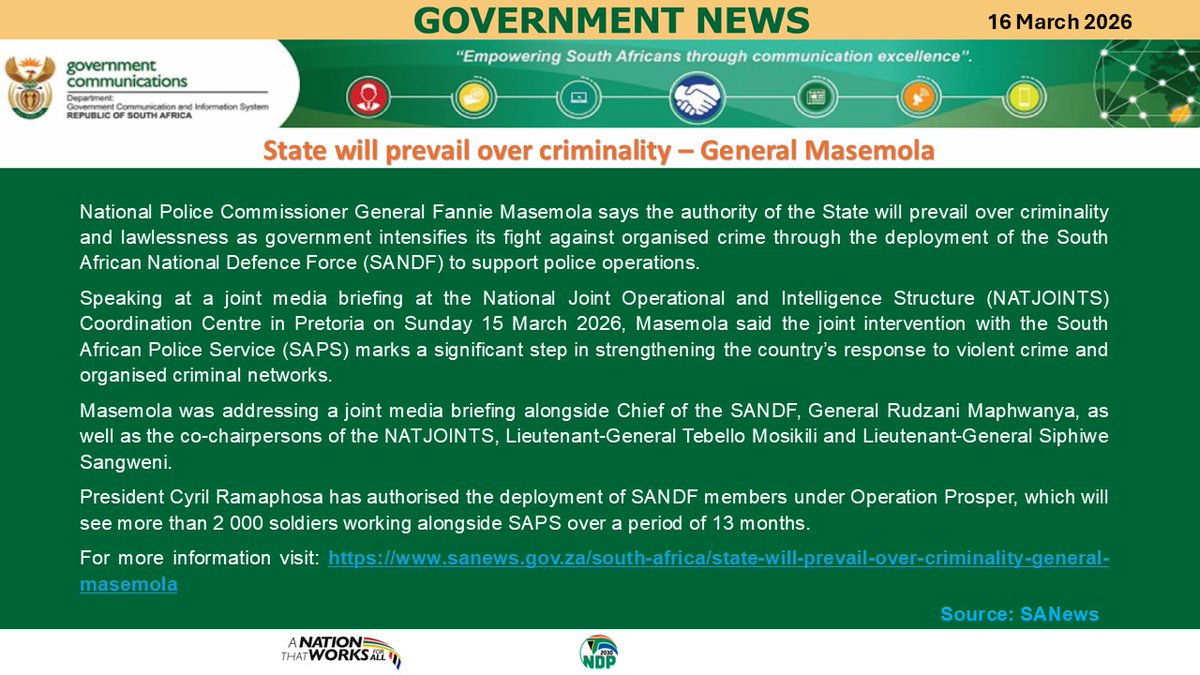 Information Resource Centre tweet media