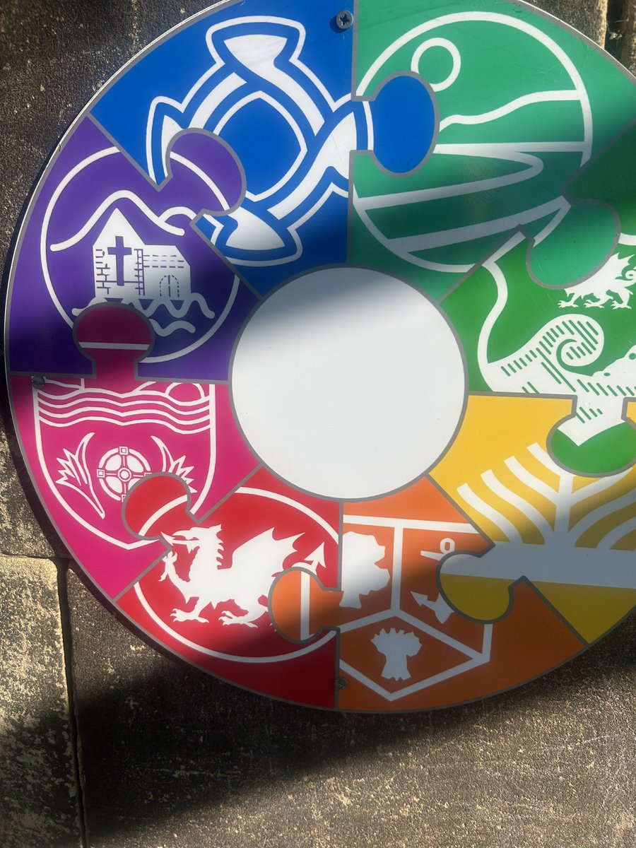 Joe Lambe tweet media