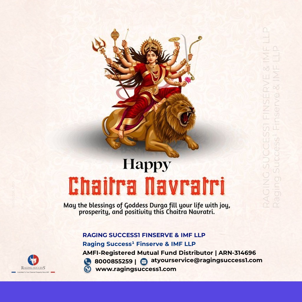 Sagar Kirankumar Panchal tweet media