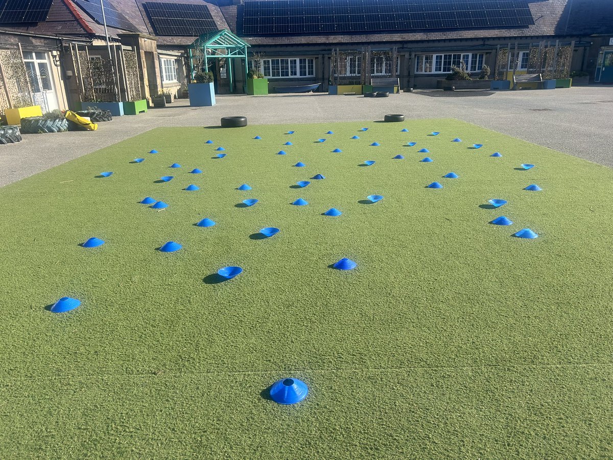 Joe Lambe tweet media