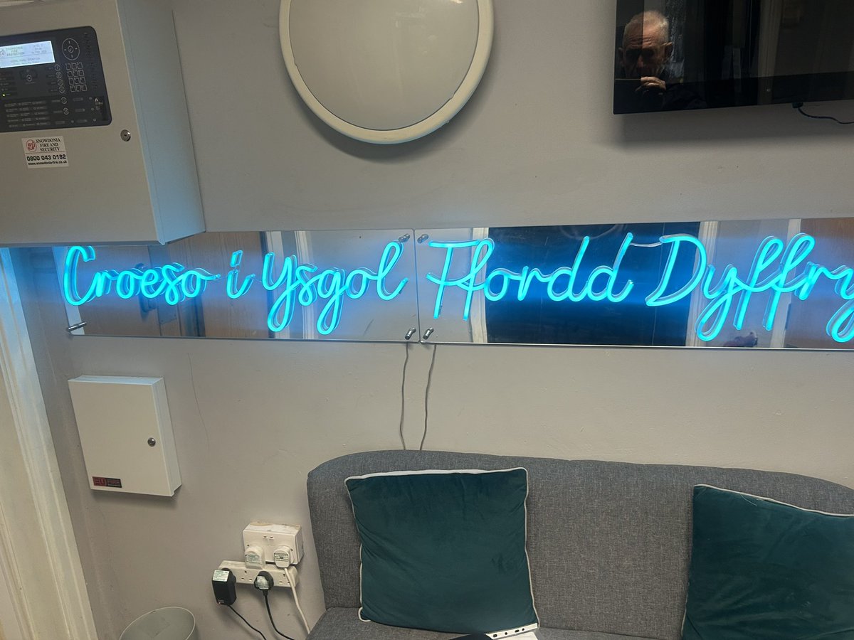 Joe Lambe tweet media