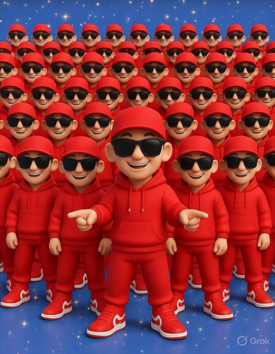 Praveen_42 tweet media