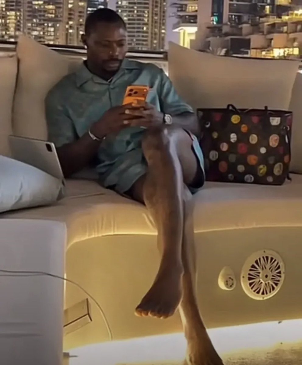 thecambist tweet media