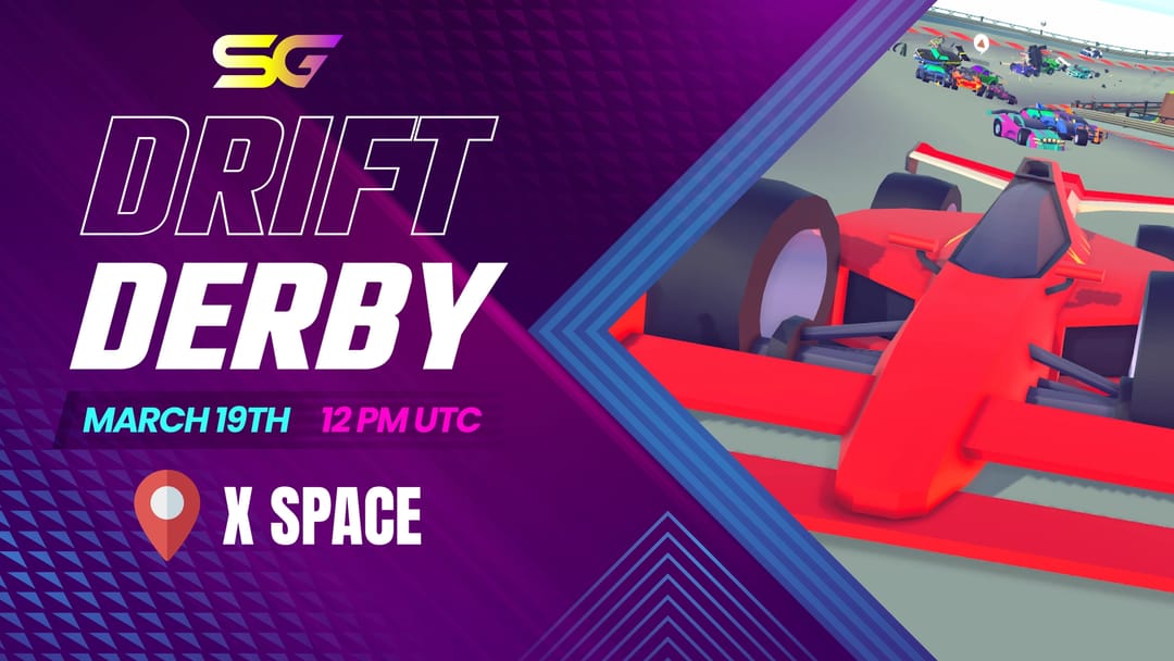 games.somi tweet media