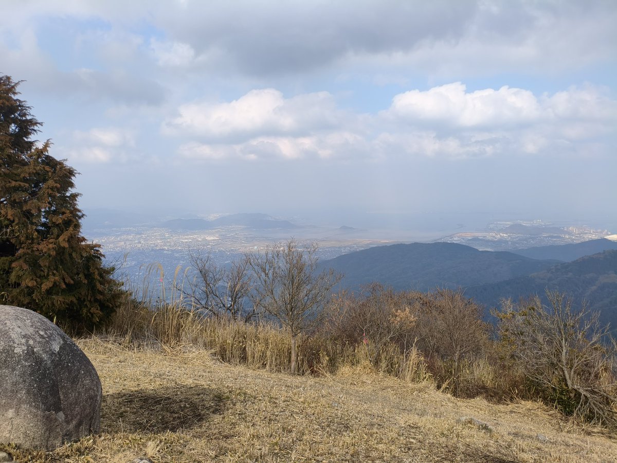 ゆーにゃ@活動再開🌸 tweet media