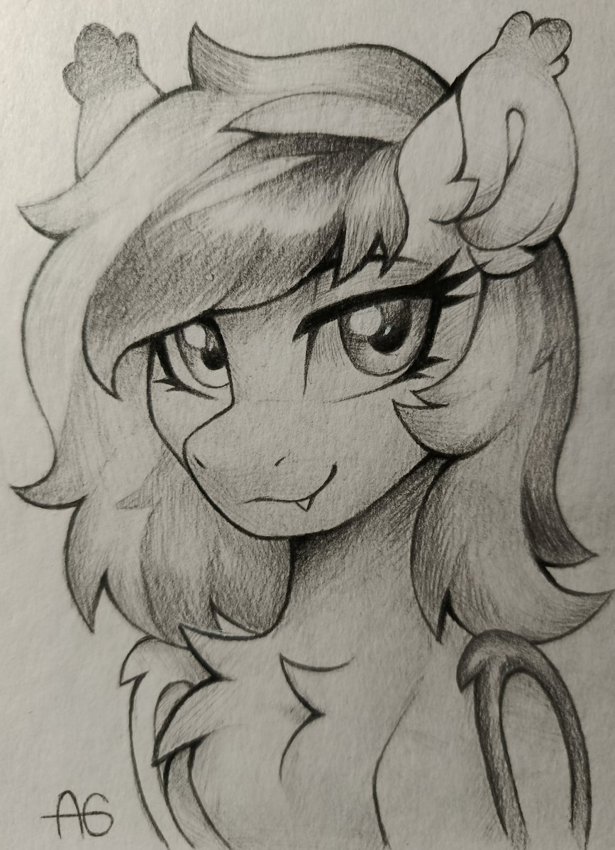 ArgiGen🏳️🌈🔞 tweet media