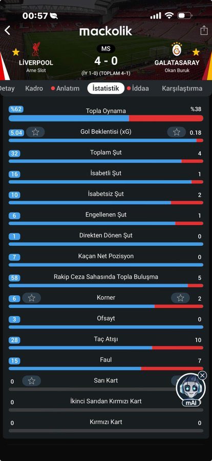 Doğan F. Başaran tweet media
