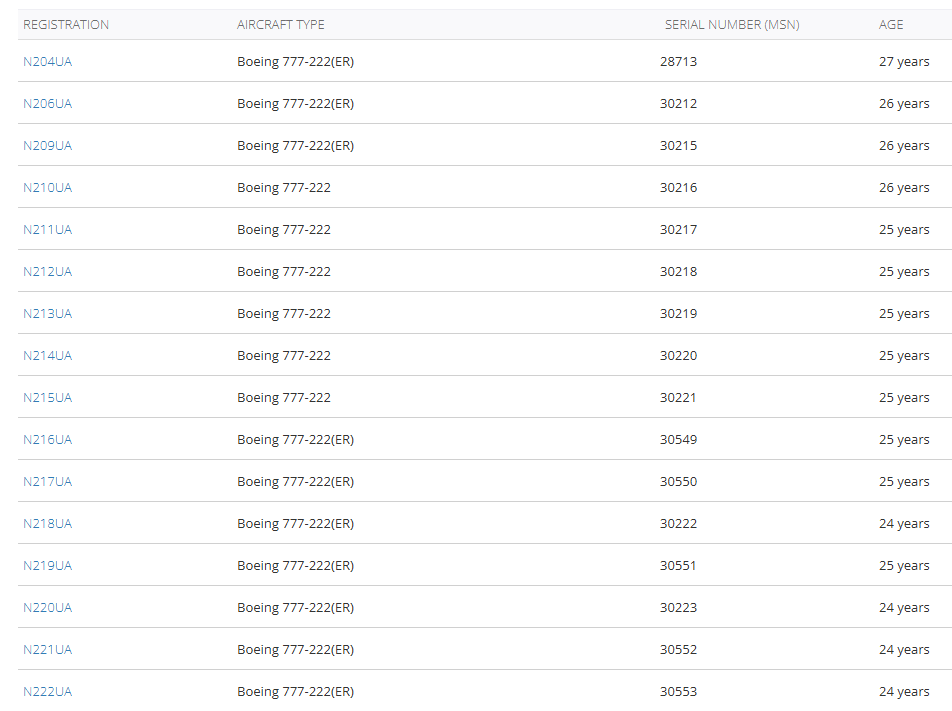 Alex Krstanovic tweet media