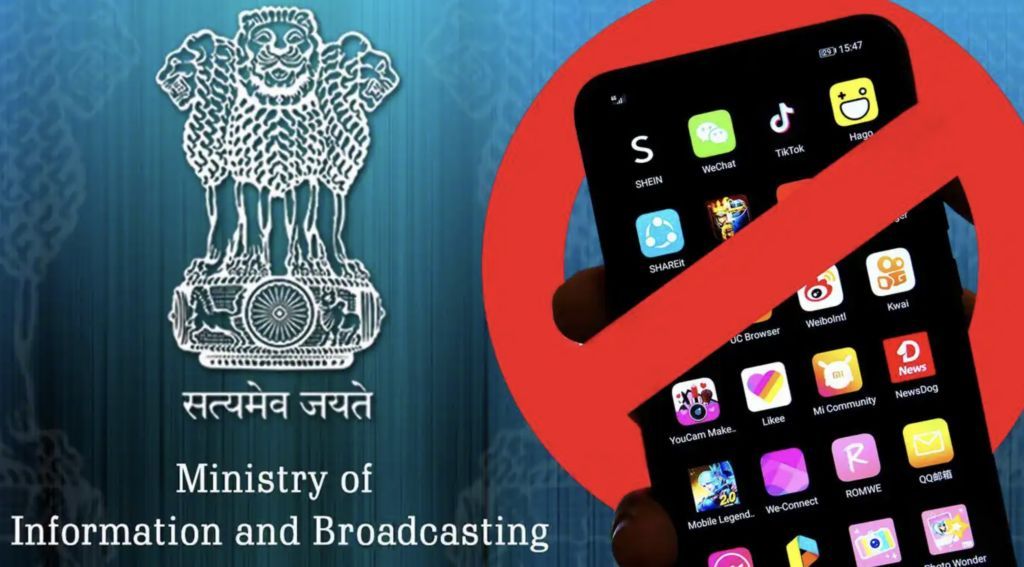 Indian Tech & Infra tweet media