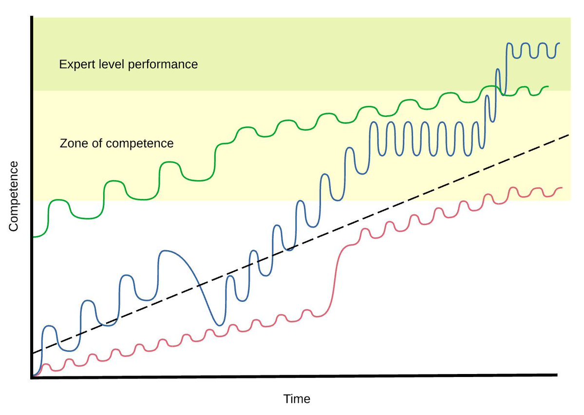 𝘈𝘯𝘢𝘦𝘴𝘵𝘩𝘦𝘴𝘪𝘢 tweet media