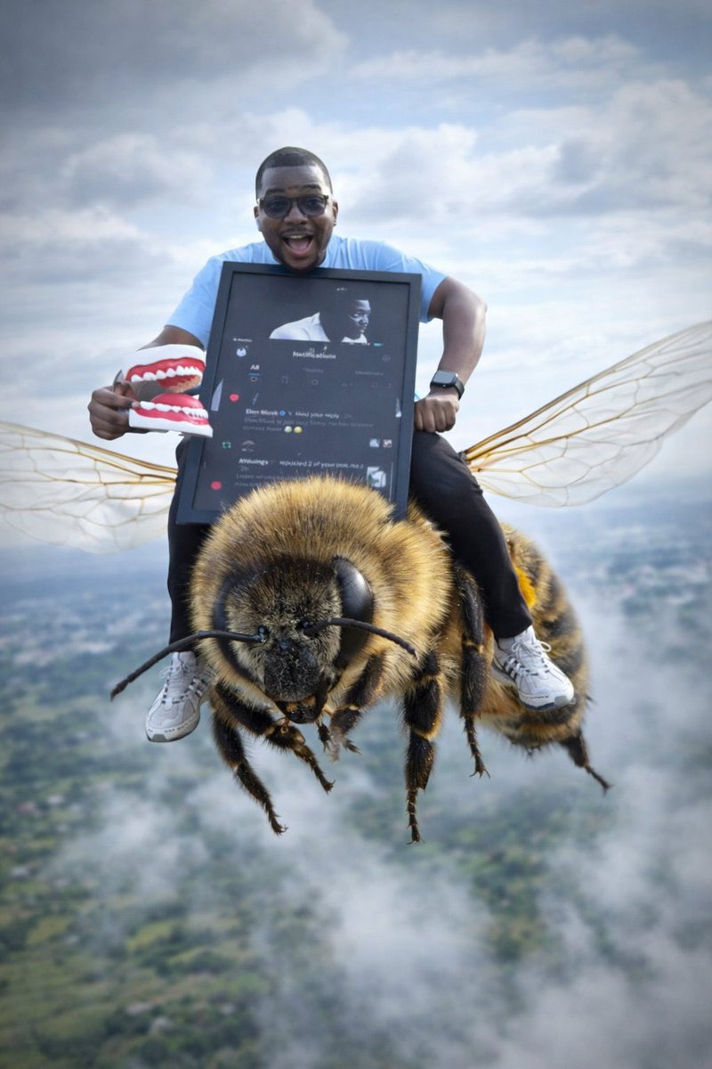 Dr Farouk tweet media