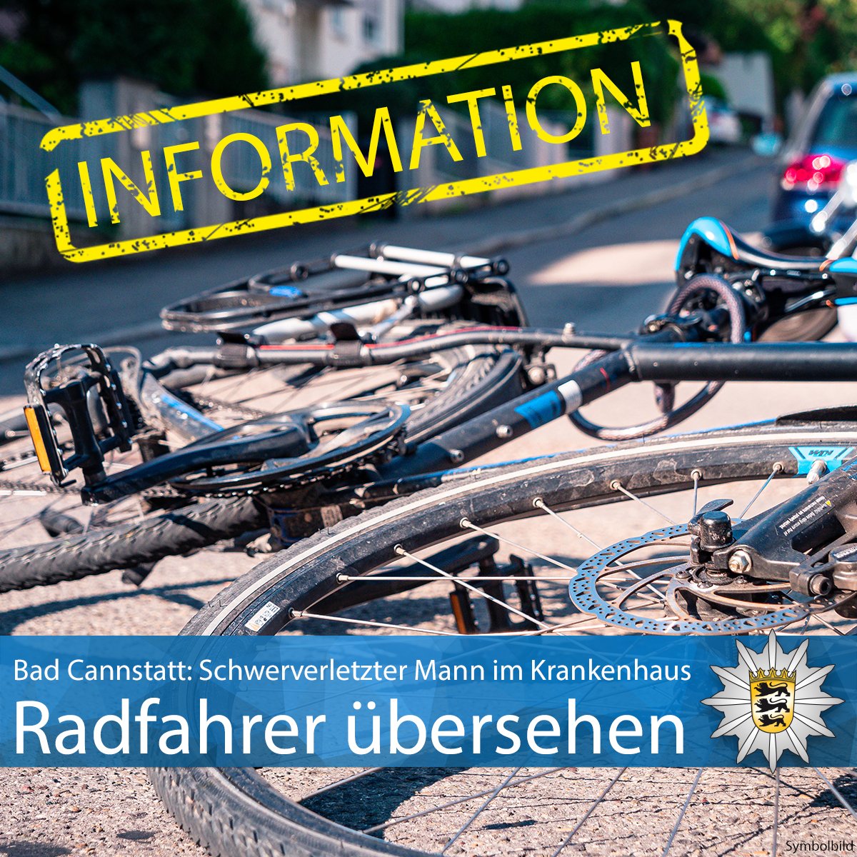 Polizei Stuttgart tweet media