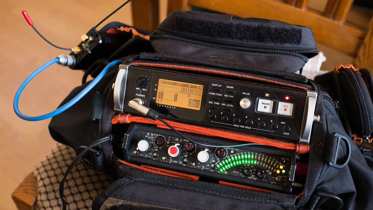 MAIVE: AI Music Video Generator tweet media