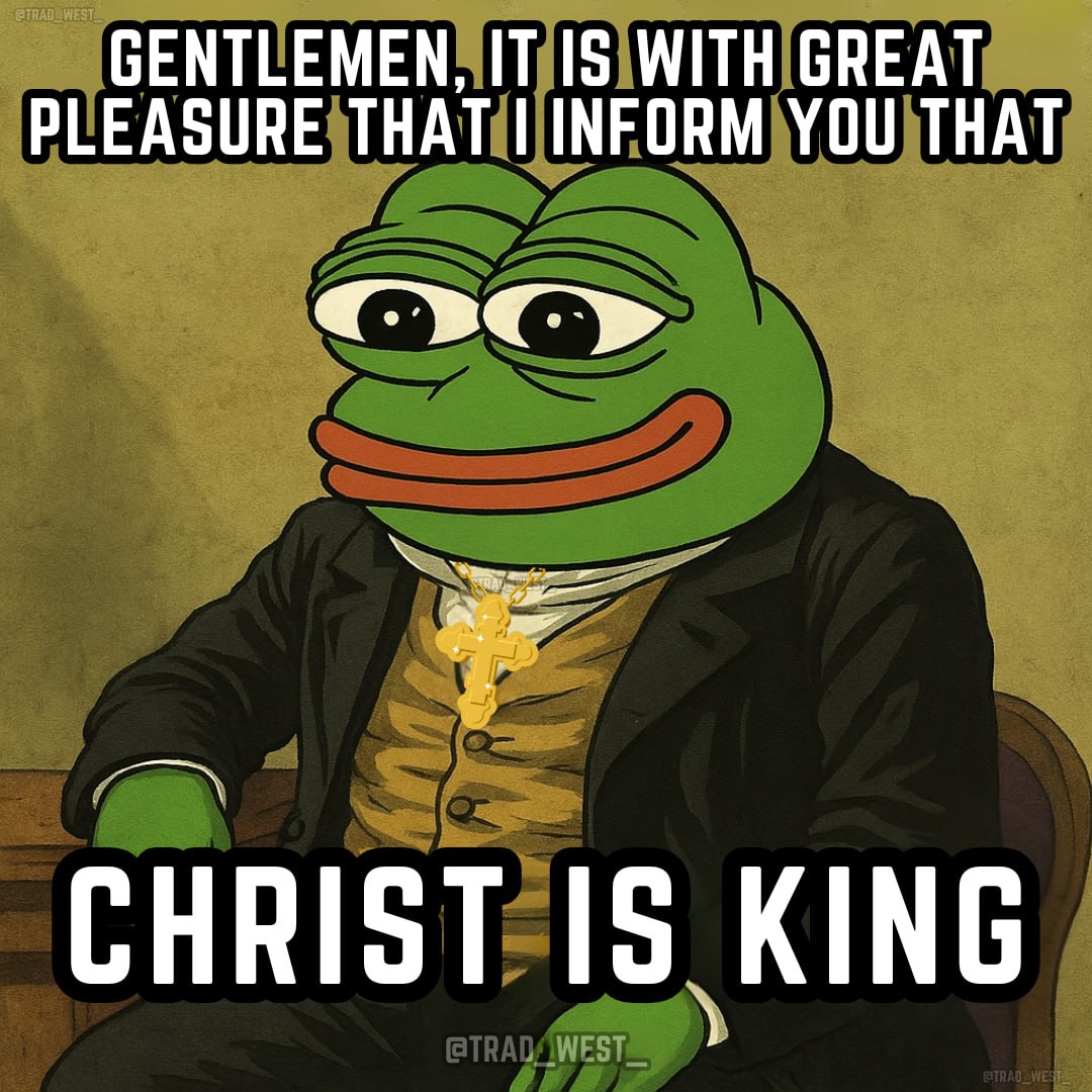 Trad West tweet media