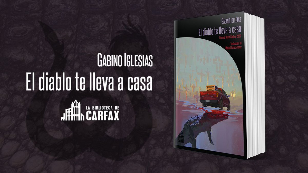 Windumanoth tweet media