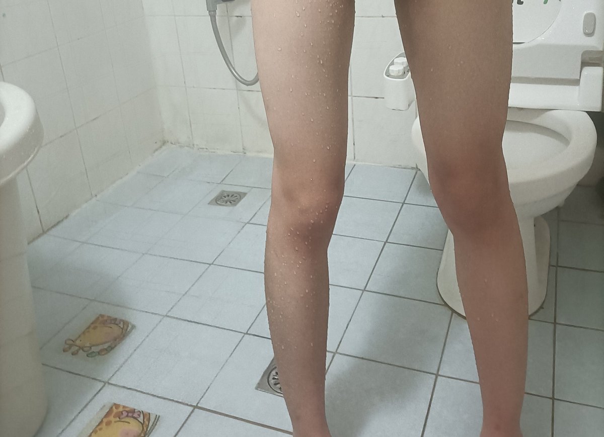 黄瓜🍥🏳️‍⚧️(重生版） tweet media