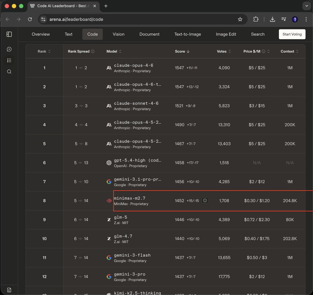 Hamza Khalid tweet media