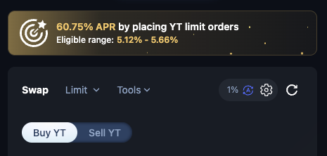 The Learning Pill 💊 tweet media