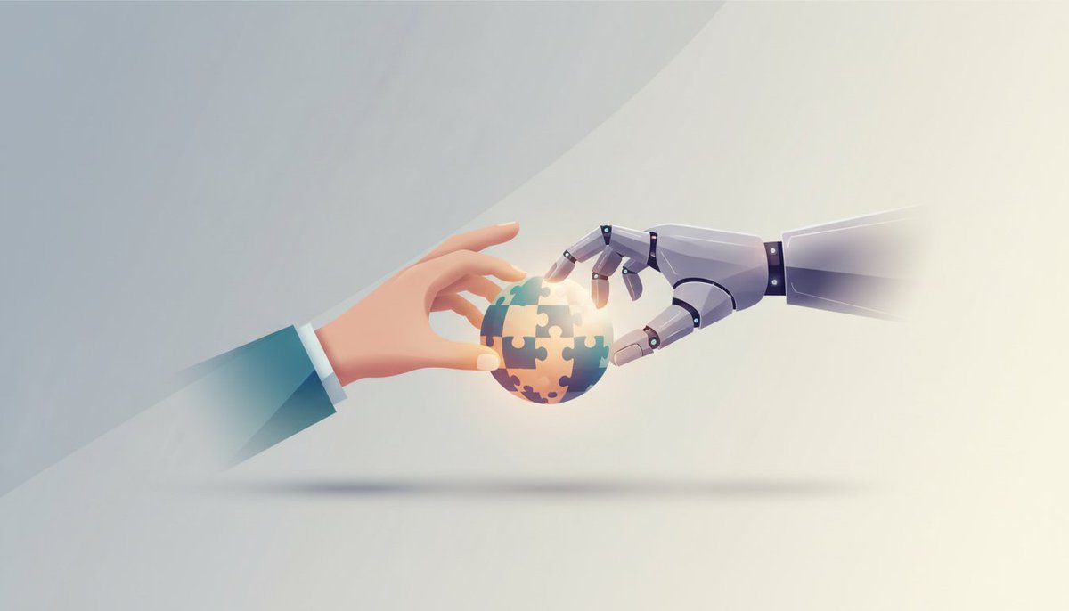 Compare the Cloud tweet media