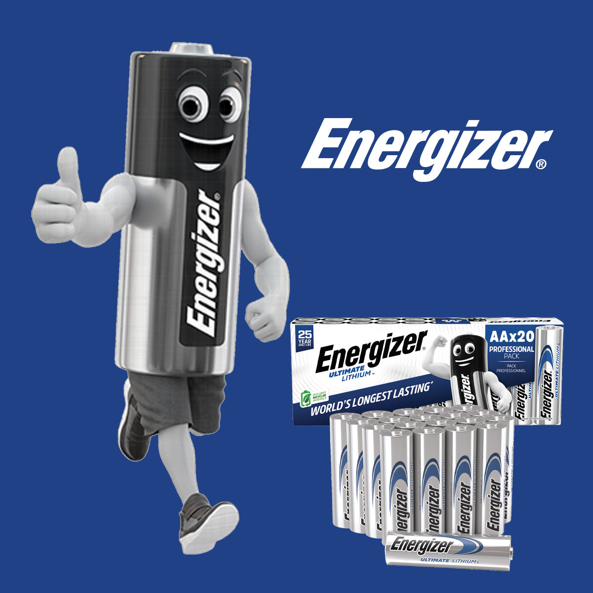 MY Total Office tweet media