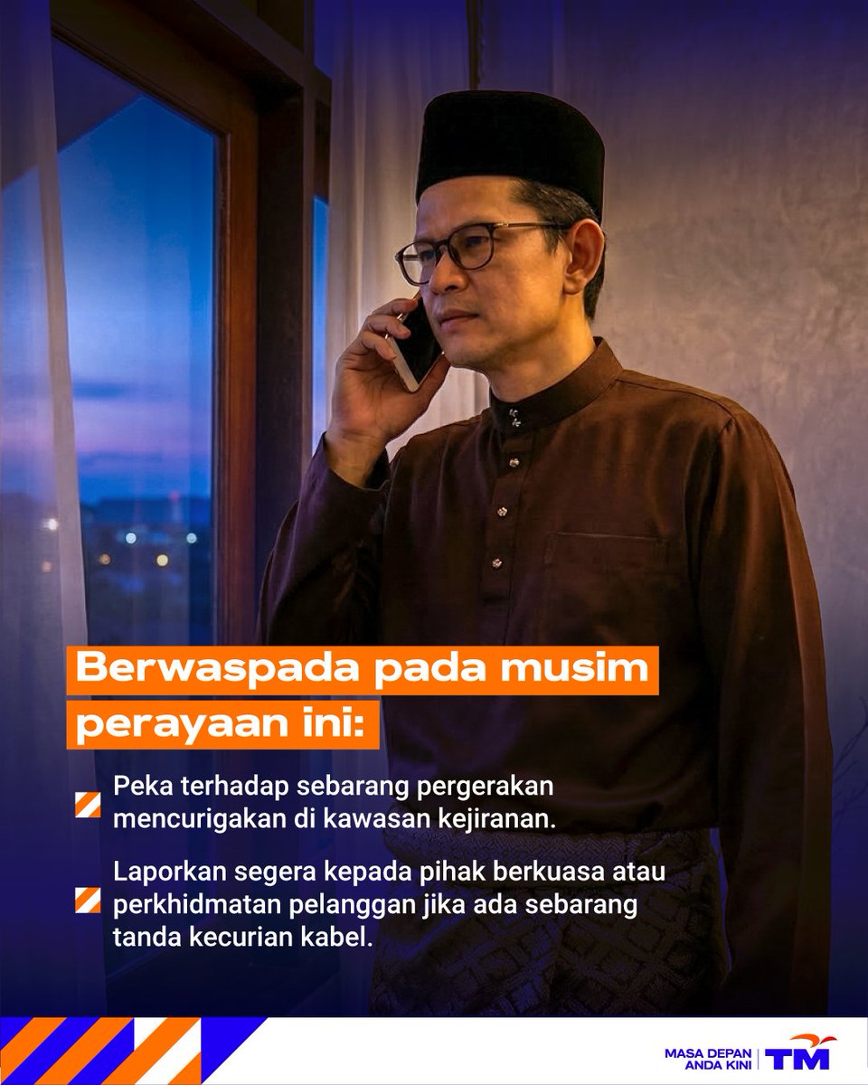 TM Group tweet media