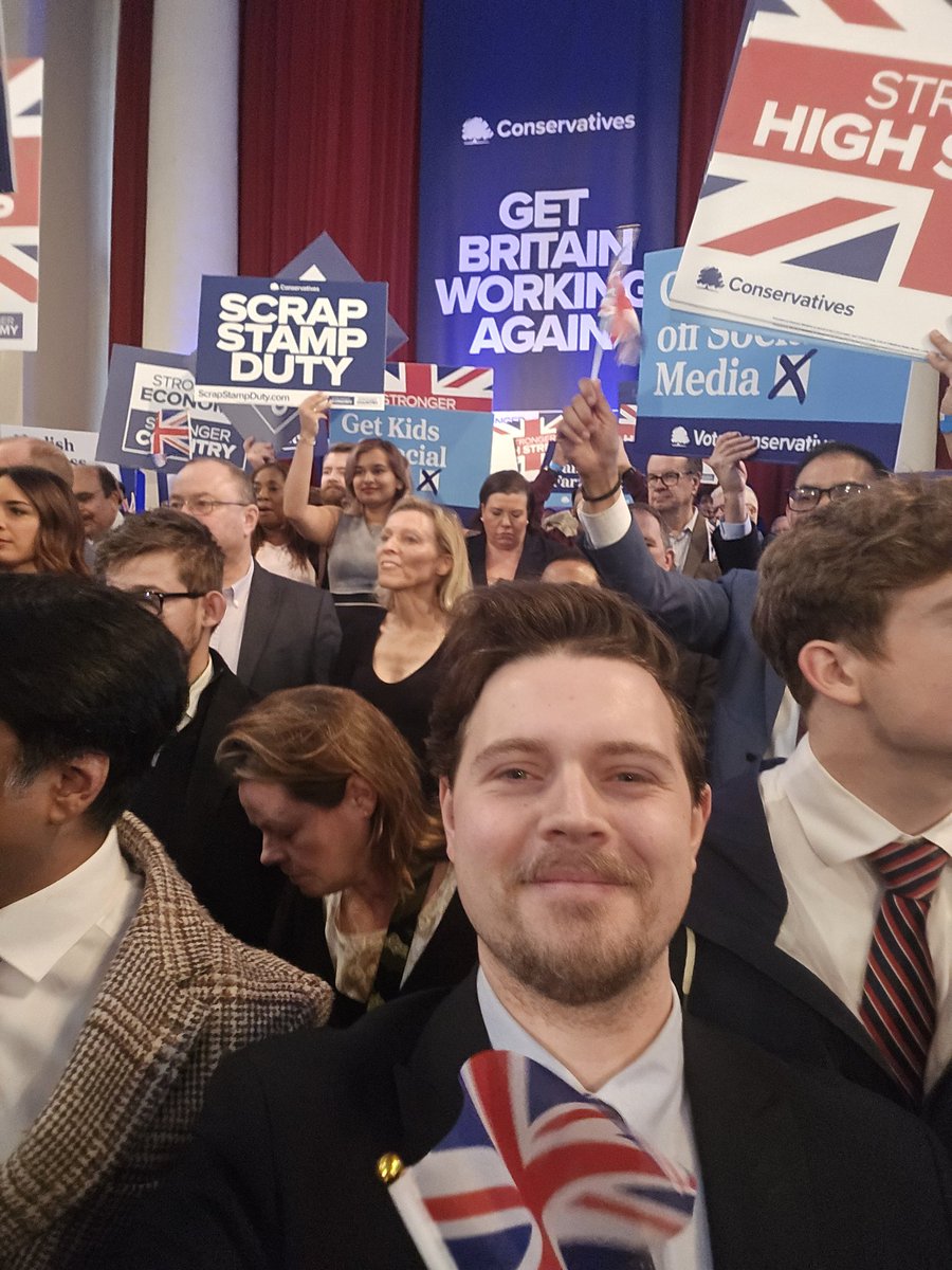 Cllr. Matthew Goodwin-Freeman tweet media