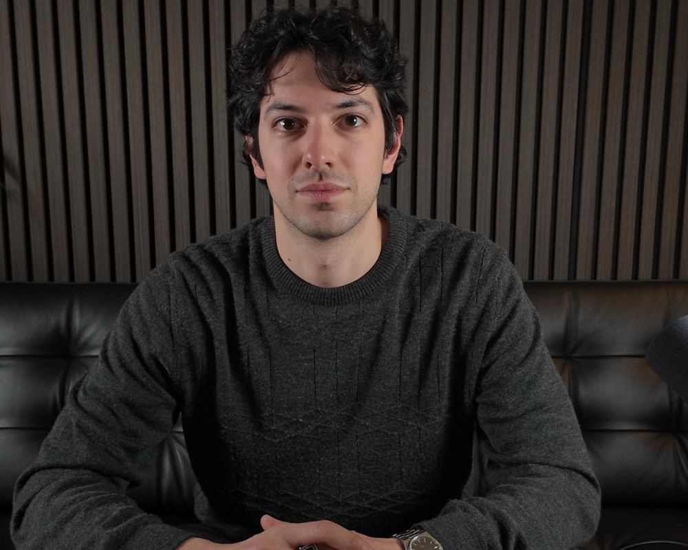 PROGRAMMATIC SPAIN tweet media