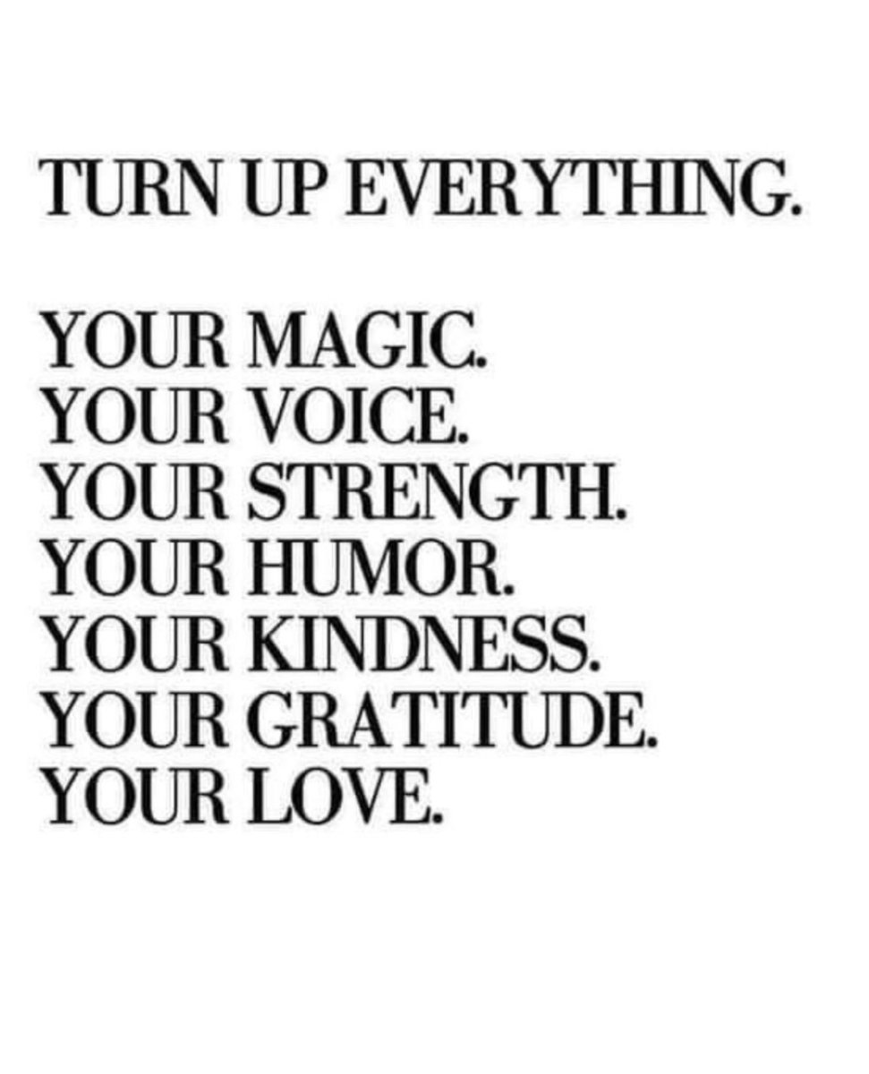 Steven Knight tweet media